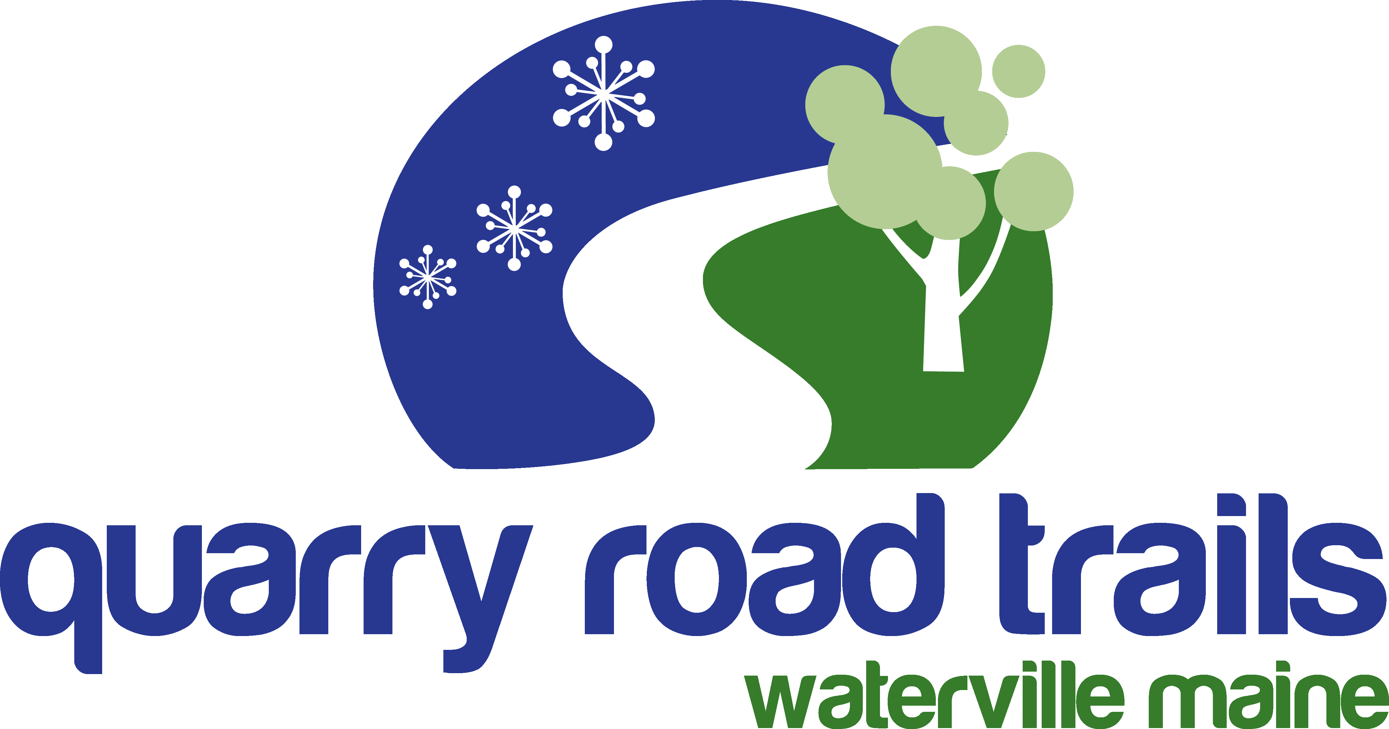 Quarry Road Trails Indy Pass